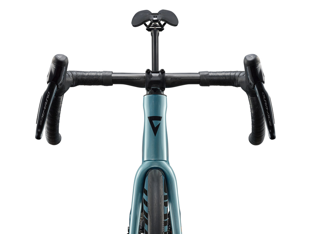 Giant TCR Advanced Pro Dura Ace 2027