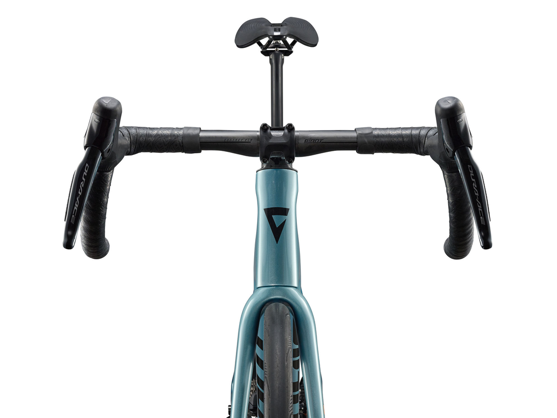 Giant TCR Advanced Pro Dura Ace 2027