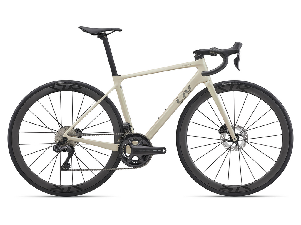 Liv Langma Advanced Pro 0 2027
