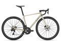 Liv Langma Advanced Pro 0 2027