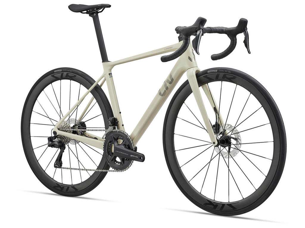 Liv Langma Advanced Pro 0 2027