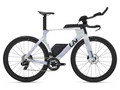 Liv Avow Advanced SL 2027 Available to order