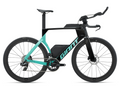 Giant Trinity Advanced SL 2 2027 Available to Pre-Order