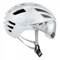 Casco SPEEDairo 2 RS