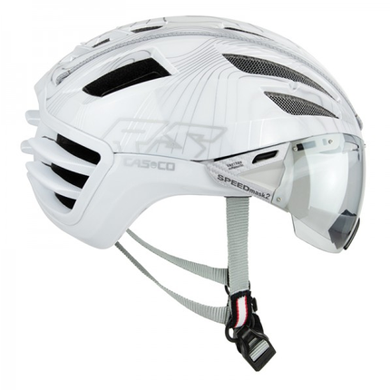 Casco SPEEDairo 2 RS