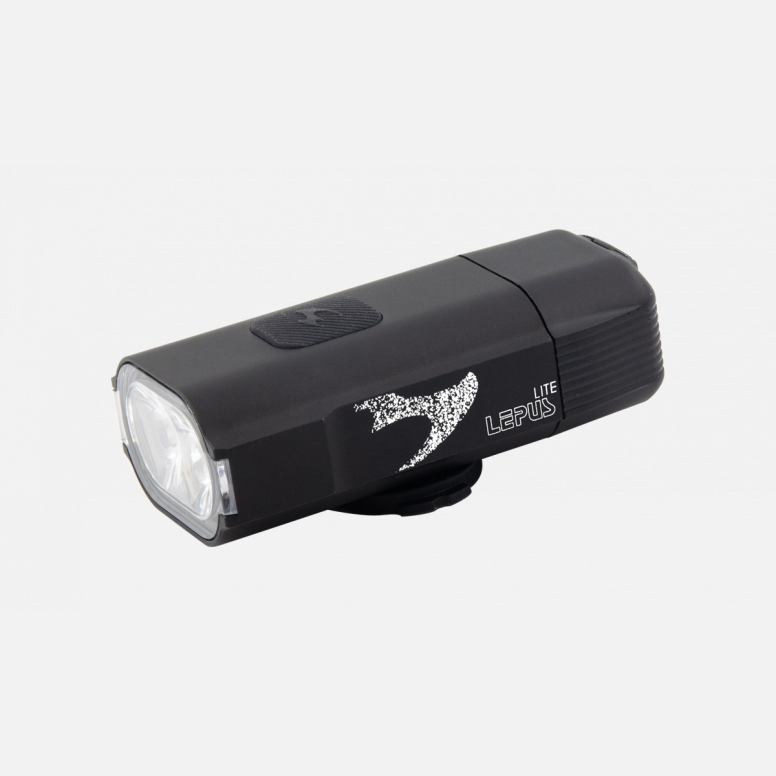 Moon Lepus Lite/Orion 400/50LM Set
