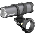 iGPSPORT VS1200S Smart Front Light