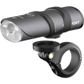 iGPSPORT VS1800S Smart Front Light