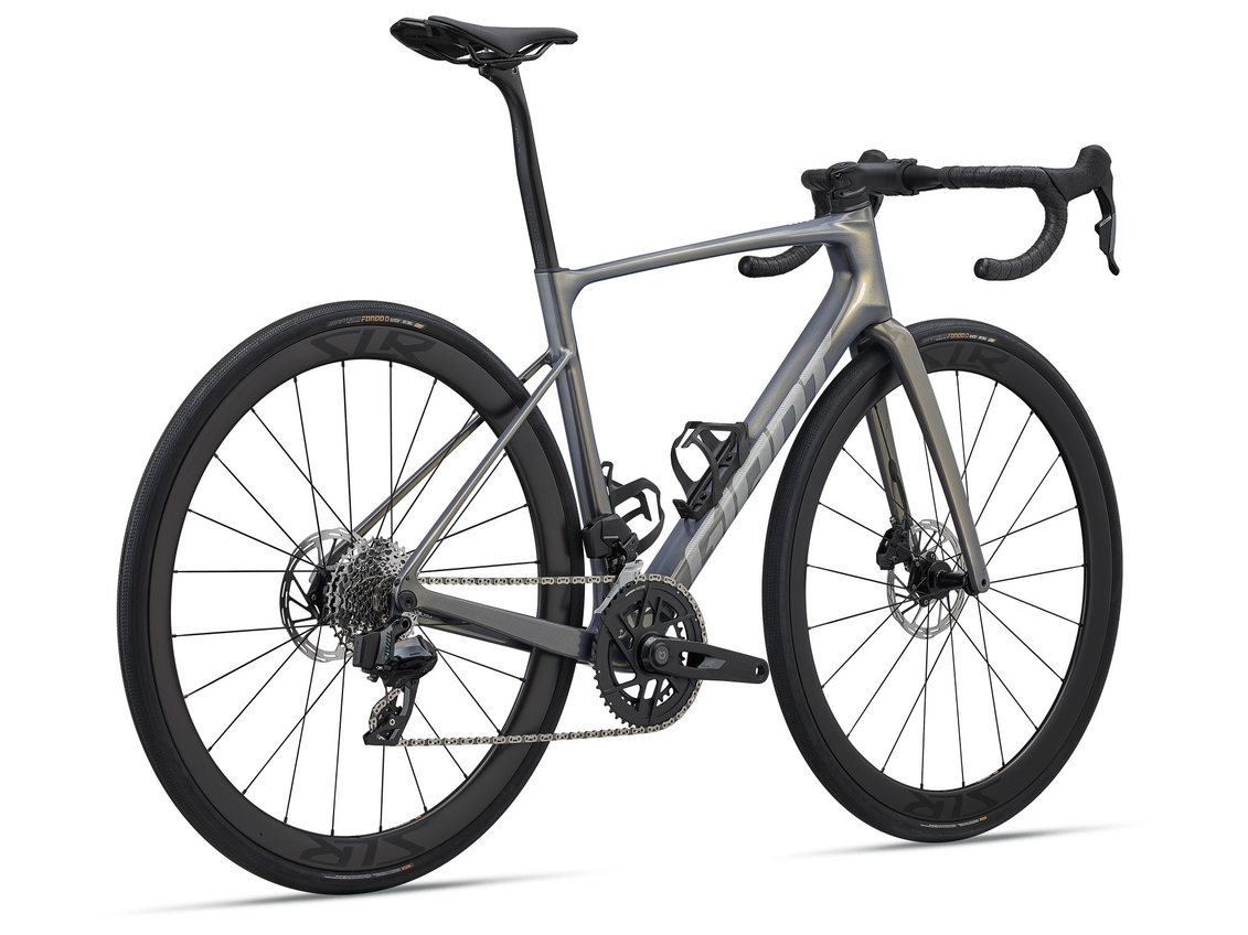 Giant Defy Advanced Pro 1 2027