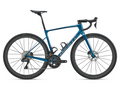 Giant Defy Advanced Pro 0 2027