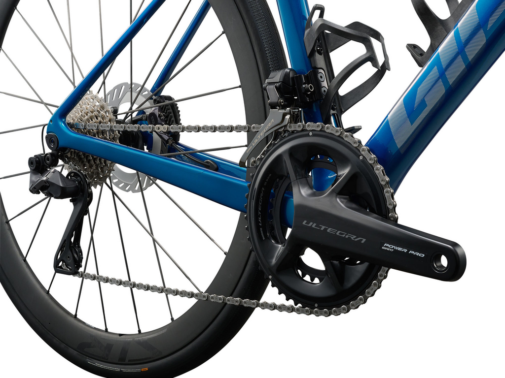 Giant Defy Advanced Pro 0 2027