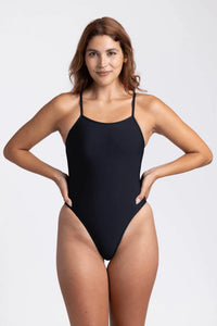 Jolyn - Perry - Black