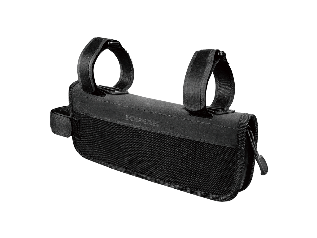Topeak Gravel Gear Bag
