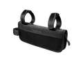 Topeak Gravel Gear Bag