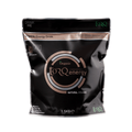 Organic TORQ Energy