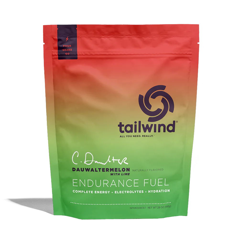 Tailwind 30 Multiserving.