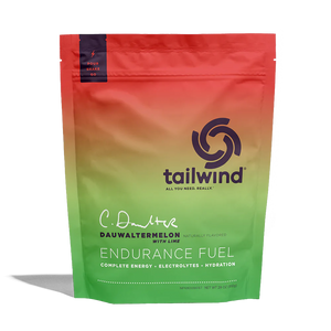 Tailwind 30 Multiserving.