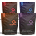 NEW Tailwind Recovery 1200g