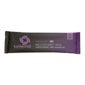 Tailwind Recovery Individual Servings