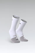 SOCKS UNISEX  Lightweight 2.0 Salt