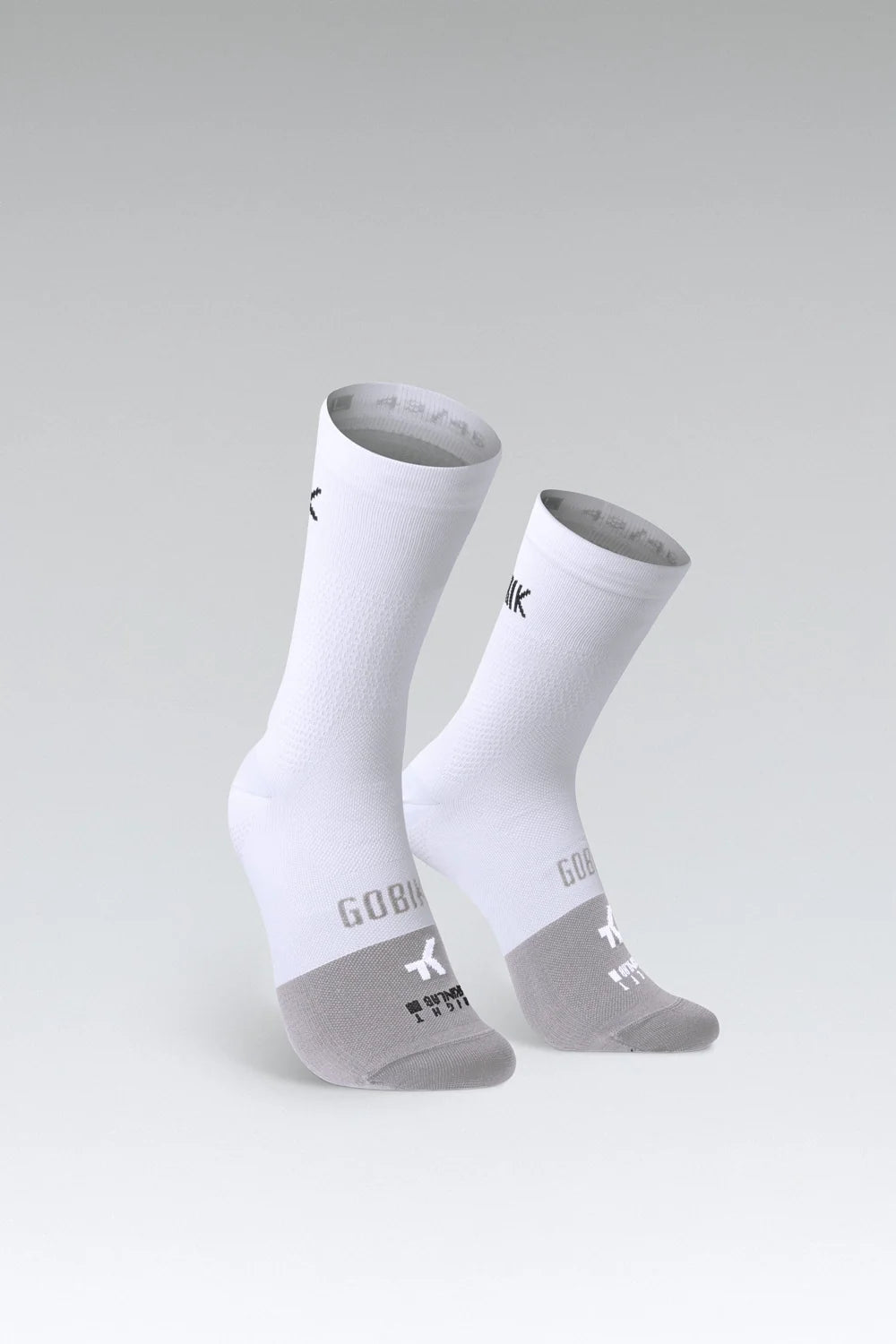SOCKS UNISEX  Lightweight 2.0 Salt