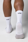SOCKS UNISEX  Lightweight 2.0 Salt