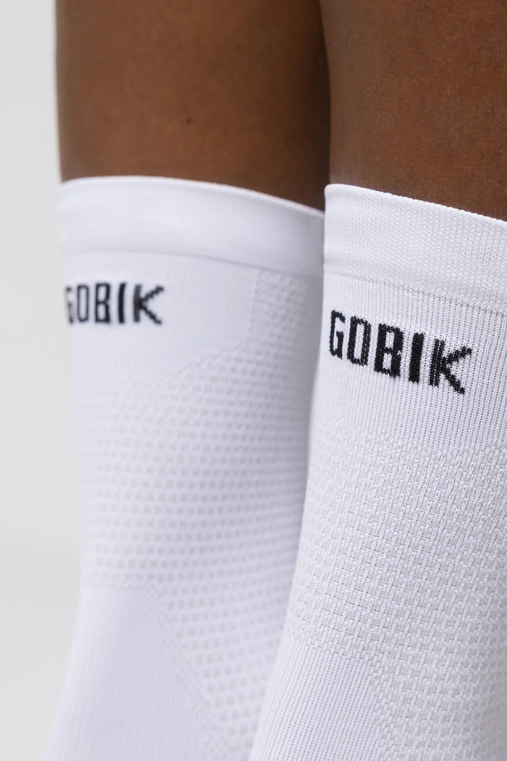 SOCKS UNISEX  Lightweight 2.0 Salt