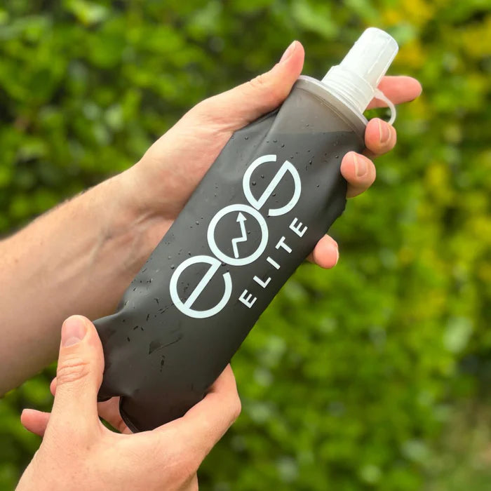 Eos 500ml Water Bladder