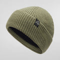 Boulder Beanie Cypress