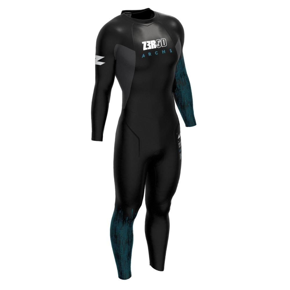 ARCHI Man Wetsuit