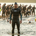 ARCHI Max Wetsuit Man
