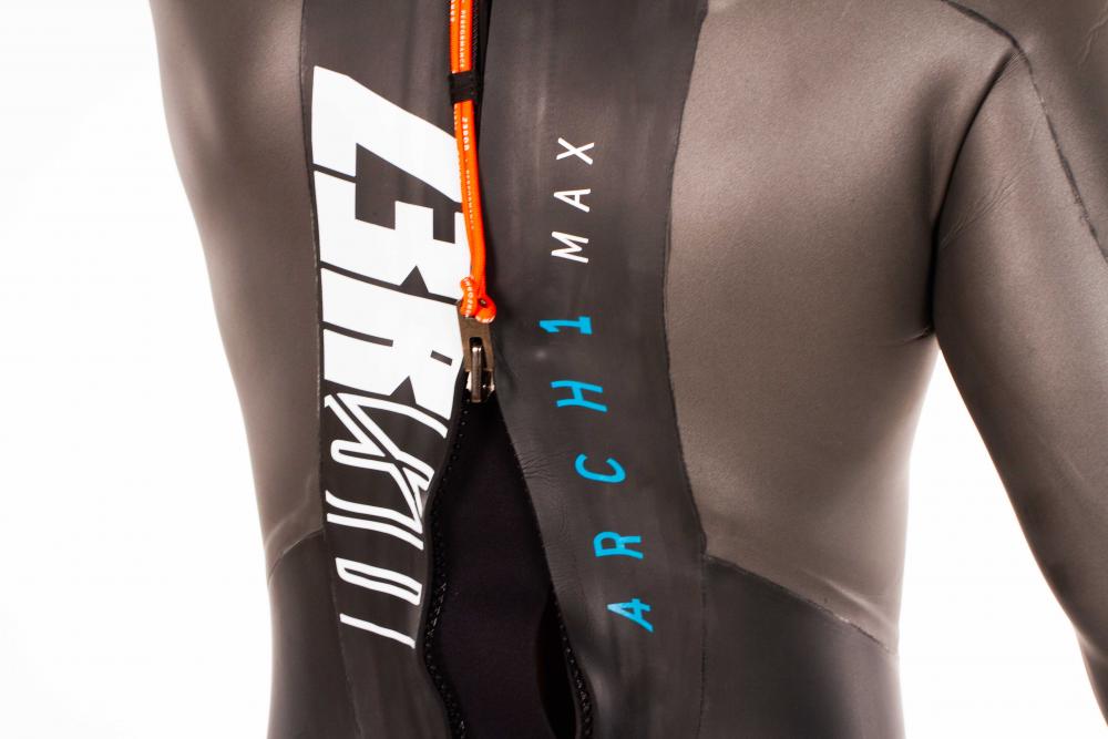 ARCHI Max Wetsuit Man
