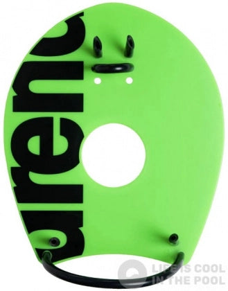Arena Elite 2 Paddles