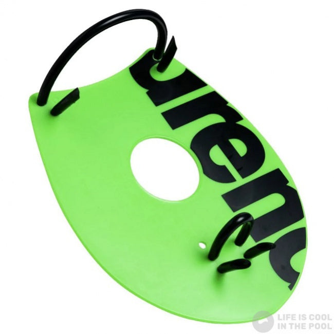 Arena Elite 2 Paddles