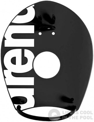 Arena Elite 2 Paddles