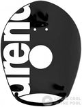 Arena Elite 2 Paddles
