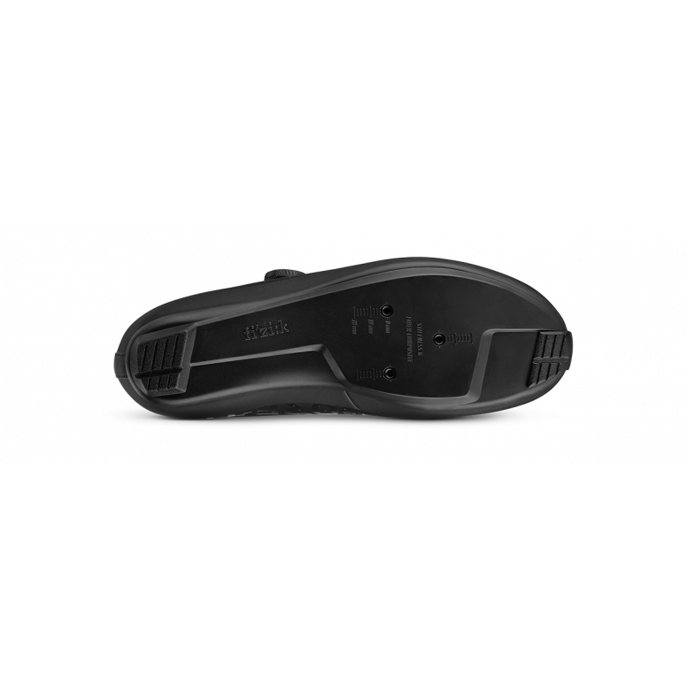 Fizik Tempo Artica GTX