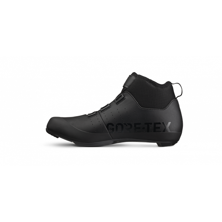 Fizik Tempo Artica GTX