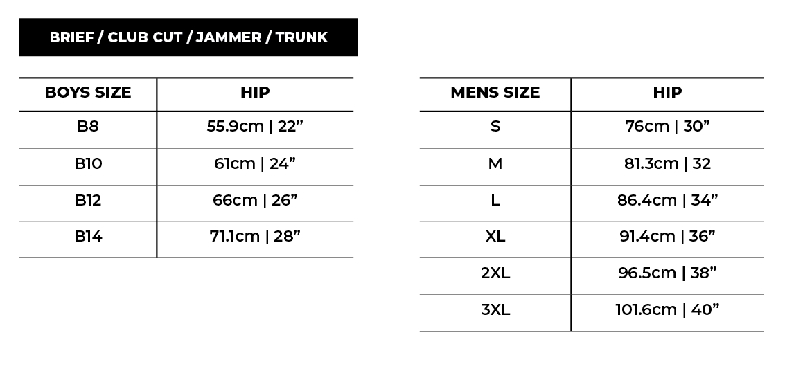 Engine Poly Jammer Pink