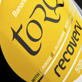 Banana & Mango Flavour TORQ Recovery 500G