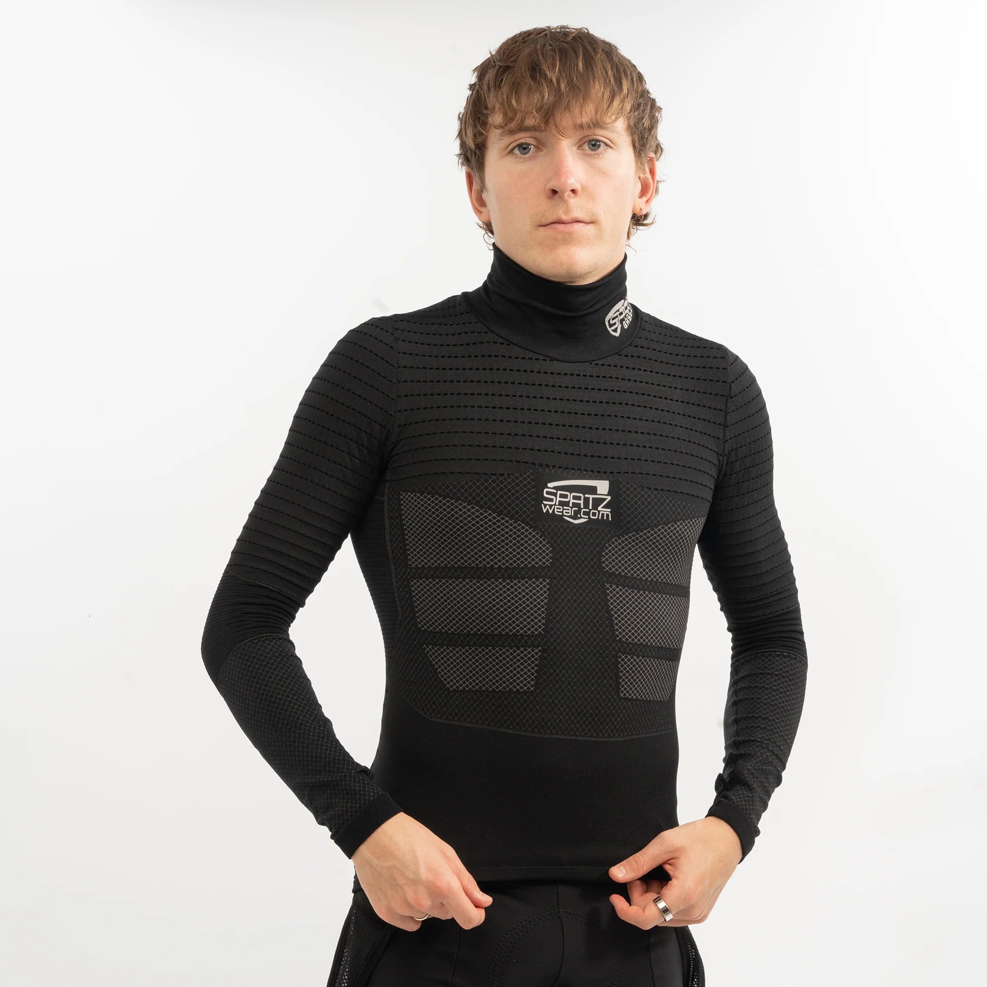 Spatz Baselayer