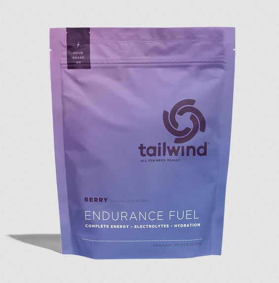 Tailwind 30 Multiserving.