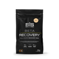 SIS BETA Recovery Vanilla