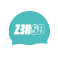 Armada Light Torq