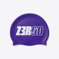 SWIM CAP ARMADA ULTRA INDIGO