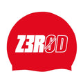 Armada Red Cap