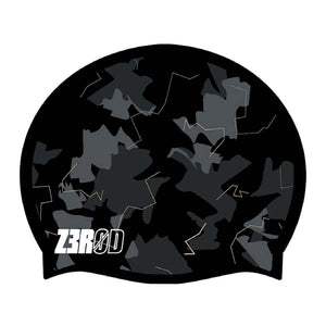 Zerod Fusion Cap