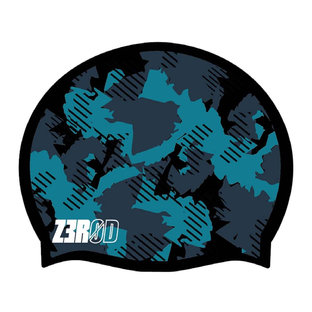 Zerod Archi Cap