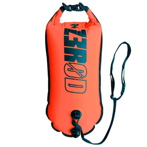 ZeroD Safety Buoy XL Mesh