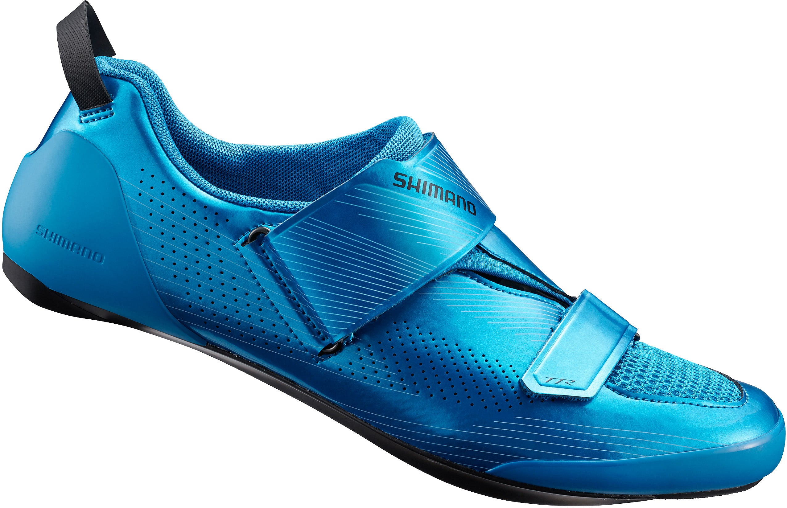 Shimano TR9 Triathlon Shoe